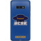 University of California-Santa Barbara UCSB Gauchos Blue Galaxy S10e Skin