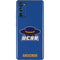 University of California-Santa Barbara UCSB Gauchos Blue Galaxy S20 Fan Edition Skin