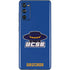 University of California-Santa Barbara UCSB Gauchos Blue Galaxy S20 Fan Edition Skin