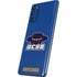 University of California-Santa Barbara UCSB Gauchos Blue Galaxy S20 Fan Edition Skin
