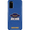 University of California-Santa Barbara UCSB Gauchos Blue Galaxy S20 Lite Case