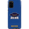 University of California-Santa Barbara UCSB Gauchos Blue Galaxy S20 Plus Pro Case
