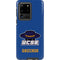 University of California-Santa Barbara UCSB Gauchos Blue Galaxy S20 Ultra 5G Pro Case