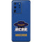 University of California-Santa Barbara UCSB Gauchos Blue Galaxy S20 Ultra 5G Skin