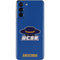 University of California-Santa Barbara UCSB Gauchos Blue Galaxy S21 5G Skin