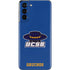 University of California-Santa Barbara UCSB Gauchos Blue Galaxy S21 5G Skin