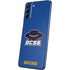 University of California-Santa Barbara UCSB Gauchos Blue Galaxy S21 5G Skin