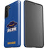 University of California-Santa Barbara UCSB Gauchos Blue Galaxy S21 Plus 5G Pro Case