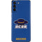 University of California-Santa Barbara UCSB Gauchos Blue Galaxy S21 Plus 5G Skin