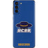 University of California-Santa Barbara UCSB Gauchos Blue Galaxy S21 Plus 5G Skin