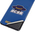 University of California-Santa Barbara UCSB Gauchos Blue Galaxy S21 Plus 5G Skin
