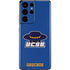 University of California-Santa Barbara UCSB Gauchos Blue Galaxy S21 Ultra 5G Skin