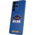 University of California-Santa Barbara UCSB Gauchos Blue Galaxy S21 Ultra 5G Skin