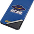 University of California-Santa Barbara UCSB Gauchos Blue Galaxy S21 Ultra 5G Skin