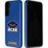 University of California-Santa Barbara UCSB Gauchos Blue Galaxy S22 Plus Pro Case