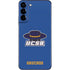University of California-Santa Barbara UCSB Gauchos Blue Galaxy S22 Plus Skin