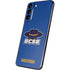 University of California-Santa Barbara UCSB Gauchos Blue Galaxy S22 Plus Skin