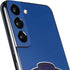 University of California-Santa Barbara UCSB Gauchos Blue Galaxy S22 Plus Skin