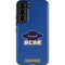 University of California-Santa Barbara UCSB Gauchos Blue Galaxy S22 Pro Case