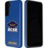 University of California-Santa Barbara UCSB Gauchos Blue Galaxy S22 Pro Case