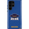 University of California-Santa Barbara UCSB Gauchos Blue Galaxy S22 Ultra Pro Case