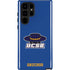 University of California-Santa Barbara UCSB Gauchos Blue Galaxy S22 Ultra Pro Case