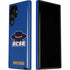 University of California-Santa Barbara UCSB Gauchos Blue Galaxy S22 Ultra Pro Case