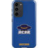 University of California-Santa Barbara UCSB Gauchos Blue Galaxy S23 Plus Pro Case