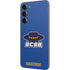 University of California-Santa Barbara UCSB Gauchos Blue Galaxy S23 Plus Skin