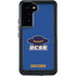 University of California-Santa Barbara UCSB Gauchos Blue Galaxy S23 Plus Waterproof Case