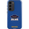 University of California-Santa Barbara UCSB Gauchos Blue Galaxy S23 Pro Case
