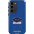 University of California-Santa Barbara UCSB Gauchos Blue Galaxy S23 Pro Case