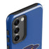 University of California-Santa Barbara UCSB Gauchos Blue Galaxy S23 Pro Case
