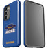 University of California-Santa Barbara UCSB Gauchos Blue Galaxy S23 Pro Case