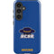 University of California-Santa Barbara UCSB Gauchos Blue Galaxy S24 Plus Impact Case