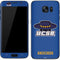 University of California-Santa Barbara UCSB Gauchos Blue Galaxy S7 Skin