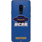 University of California-Santa Barbara UCSB Gauchos Blue Galaxy S9 Plus Skin