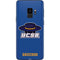 University of California-Santa Barbara UCSB Gauchos Blue Galaxy S9 Skin