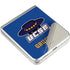 University of California-Santa Barbara UCSB Gauchos Blue Galaxy Z Flip4 5G Skin