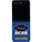 University of California-Santa Barbara UCSB Gauchos Blue Galaxy Z Flip5 5G Skin