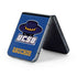 University of California-Santa Barbara UCSB Gauchos Blue Galaxy Z Flip5 5G Skin