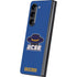 University of California-Santa Barbara UCSB Gauchos Blue Galaxy Z Fold5 5G Skin