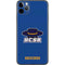 University of California-Santa Barbara UCSB Gauchos Blue iPhone 11 Pro Max Skin