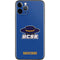 University of California-Santa Barbara UCSB Gauchos Blue iPhone 11 Pro Skin