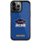 University of California-Santa Barbara UCSB Gauchos Blue iPhone 13 Pro Cargo Case