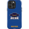 University of California-Santa Barbara UCSB Gauchos Blue iPhone 13 Pro Impact Case