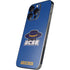 University of California-Santa Barbara UCSB Gauchos Blue iPhone 13 Pro Max Skin