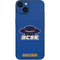 University of California-Santa Barbara UCSB Gauchos Blue iPhone 14 Plus Skin