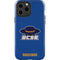 University of California-Santa Barbara UCSB Gauchos Blue iPhone 15 Pro Max Impact Case
