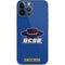 University of California-Santa Barbara UCSB Gauchos Blue iPhone 14 Pro Max Skin